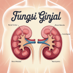Info Ginjal