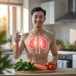 Pencegahan Penyakit Ginjal