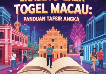 EXABET88 Erek Erek Togel