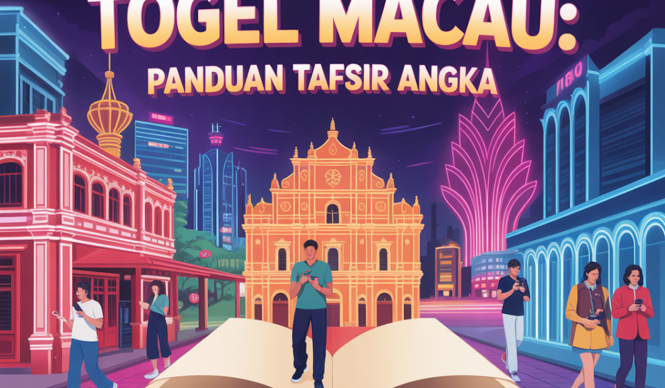 EXABET88 Erek Erek Togel