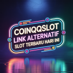KERABATSLOT Situs Slot Gacor Bonanza