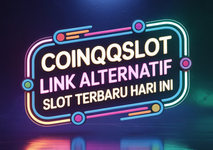 KERABATSLOT Situs Slot Gacor Bonanza