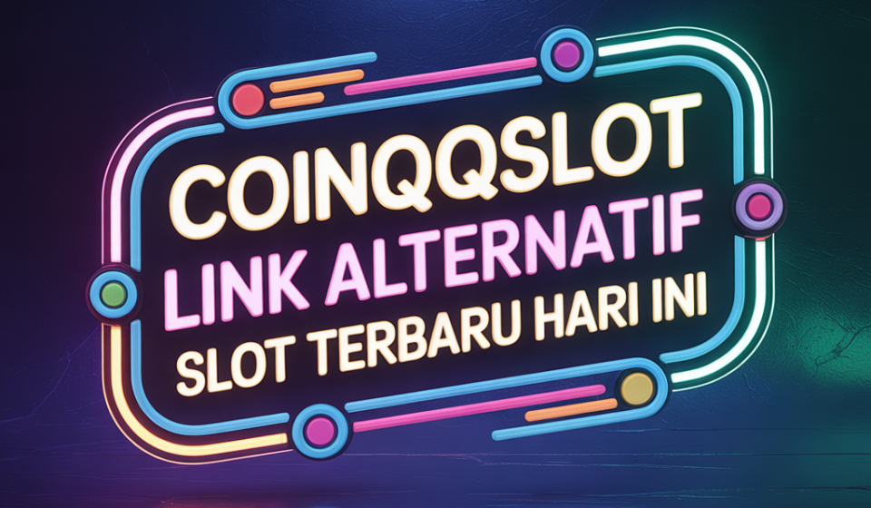 KERABATSLOT Situs Slot Gacor Bonanza