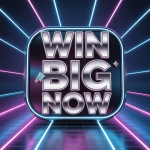 QQ88BET Platform Slot Online