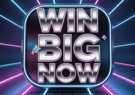 QQ88BET Platform Slot Online