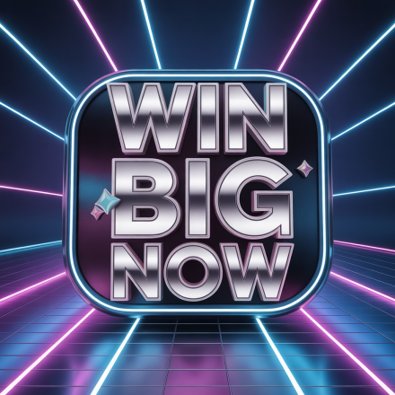 QQ88BET Platform Slot Online