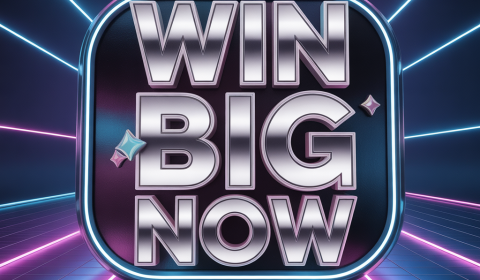 QQ88BET Platform Slot Online