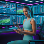 Slot Online