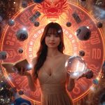 Togel Online
