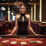Live Casino