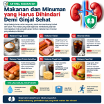 Nutrisi Sehat