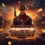 Slot Online