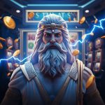 Slot Online
