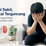 Gagal Ginjal
