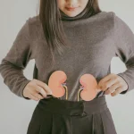Kram otot berulang